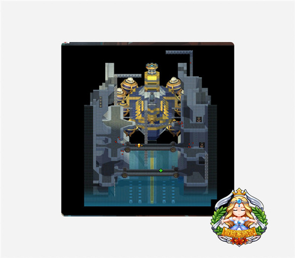 扫除新版本障碍 冒险岛2主线任务重难点解析