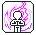 火爆！KMST 新职业恶魔复仇者开放！