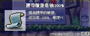 Ctrl + 滚轮可以缩放图片大小