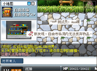 Ctrl + 滚轮可以缩放图片大小
