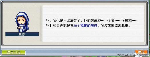 Ctrl + 滚轮可以缩放图片大小