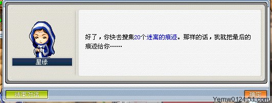 Ctrl + 滚轮可以缩放图片大小