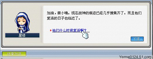 Ctrl + 滚轮可以缩放图片大小