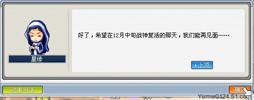 Ctrl + 滚轮可以缩放图片大小