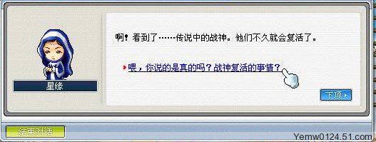 Ctrl + 滚轮可以缩放图片大小