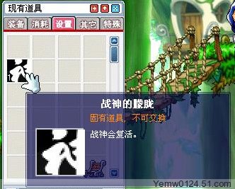 Ctrl + 滚轮可以缩放图片大小