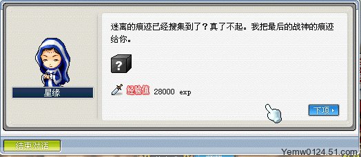 Ctrl + 滚轮可以缩放图片大小