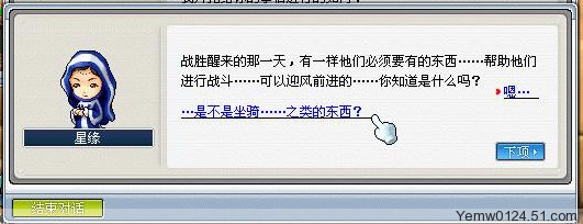 Ctrl + 滚轮可以缩放图片大小