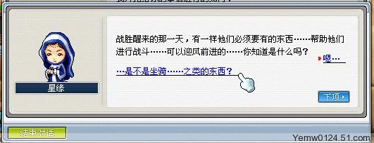 Ctrl + 滚轮可以缩放图片大小