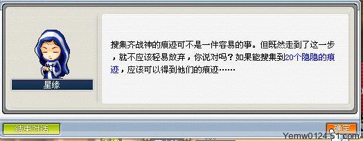 Ctrl + 滚轮可以缩放图片大小