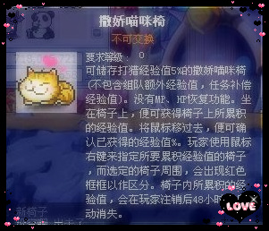Ctrl + 滚轮可以缩放图片大小