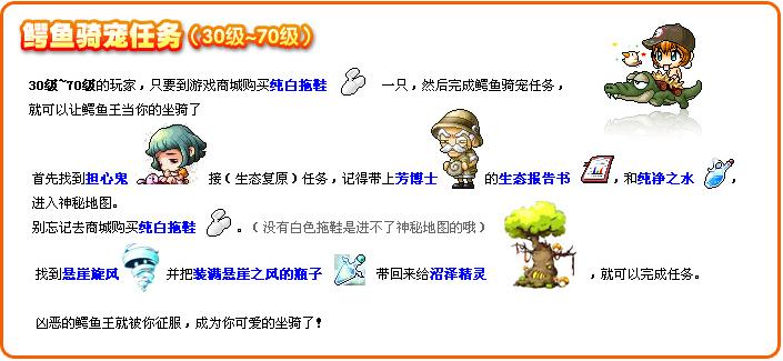 Ctrl + 滚轮可以缩放图片大小
