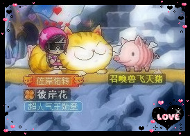 Ctrl + 滚轮可以缩放图片大小