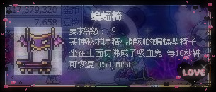 Ctrl + 滚轮可以缩放图片大小