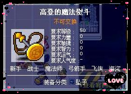 Ctrl + 滚轮可以缩放图片大小