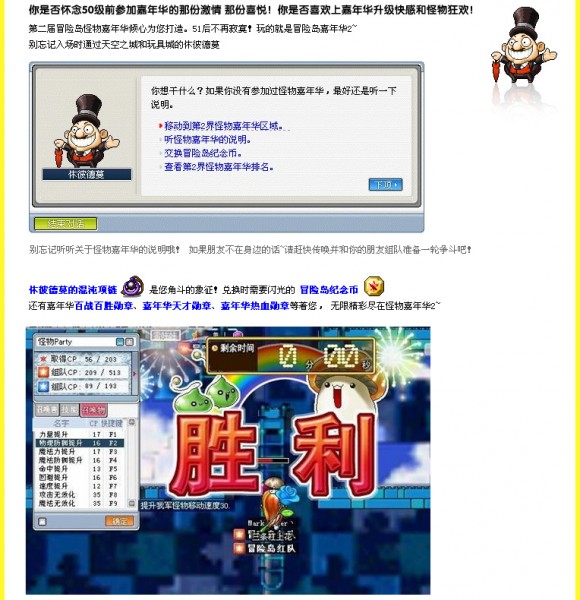 Ctrl + 滚轮可以缩放图片大小