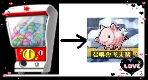 Ctrl + 滚轮可以缩放图片大小
