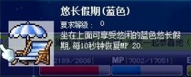 Ctrl + 滚轮可以缩放图片大小