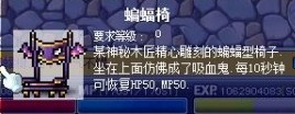 Ctrl + 滚轮可以缩放图片大小