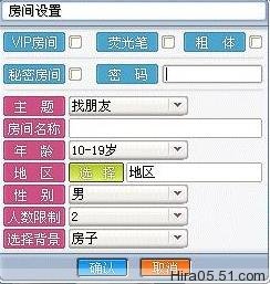 Ctrl + 滚轮可以缩放图片大小