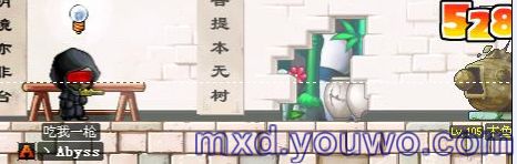 图片点击可在新窗口打开查看