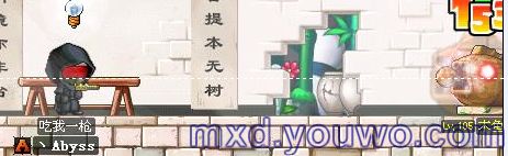 图片点击可在新窗口打开查看
