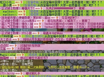 Ctrl + 滚轮可以缩放图片大小