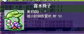 Ctrl + 滚轮可以缩放图片大小