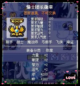 Ctrl + 滚轮可以缩放图片大小