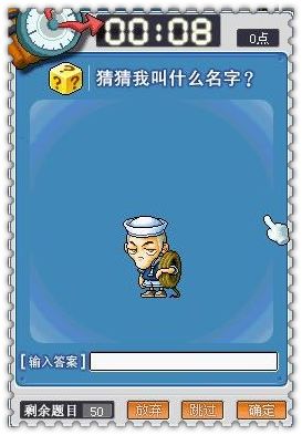 Ctrl + 滚轮可以缩放图片大小