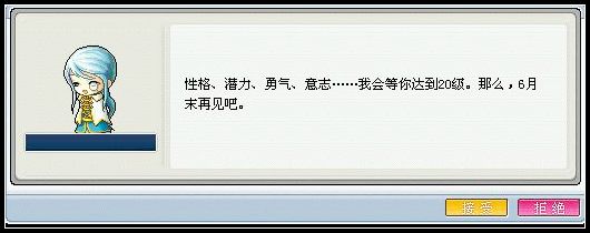 Ctrl + 滚轮可以缩放图片大小